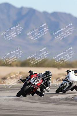 media/Dec-05-2025-CVMA Friday Practice (Fri) [[303bad9a84]]/3-Racer 3 (NRS)/Session 4 Turn 15/